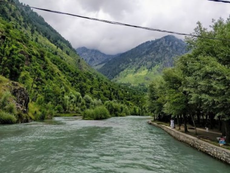 Betaab Valley-2